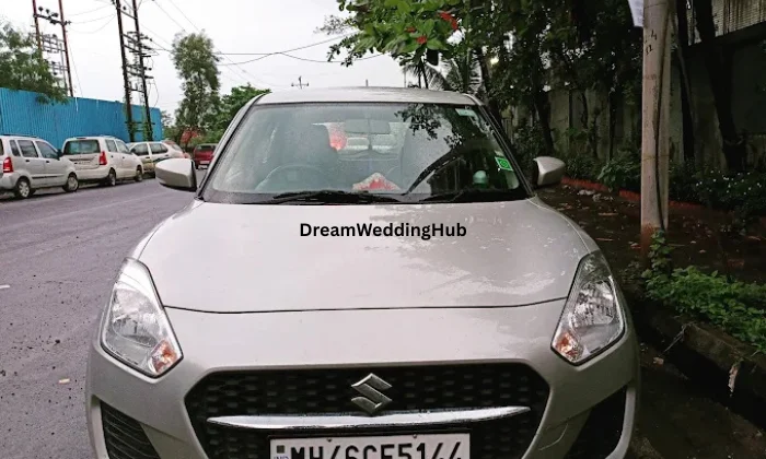 Smooth Wheels Self Drive Car Rentals Services